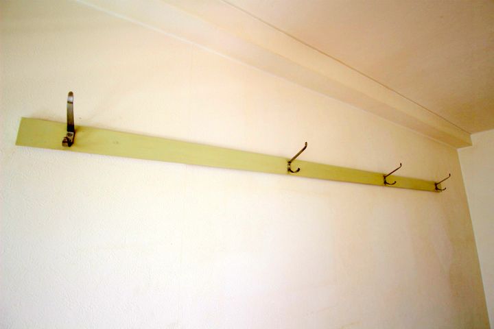 ロイヤル神川のその他画像