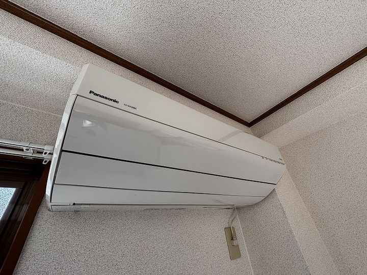 Y’s WORLDのその他画像