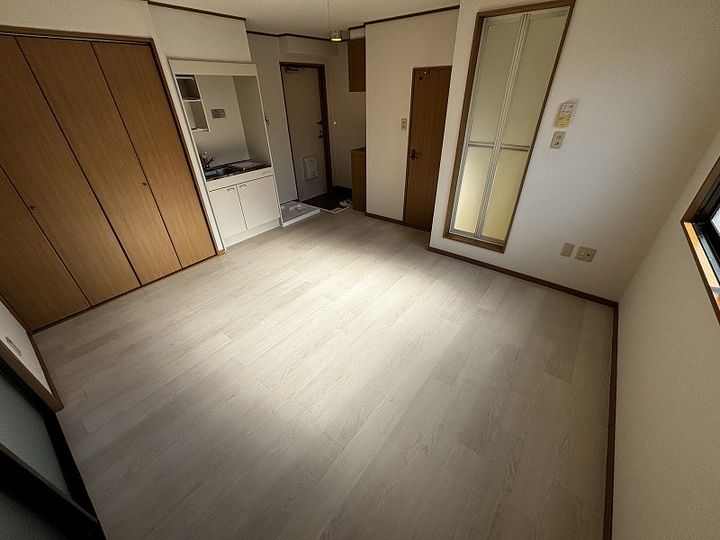 Y’s WORLDのその他画像
