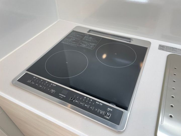 東京都新宿区天神町(マンション)の賃貸物件のその他画像