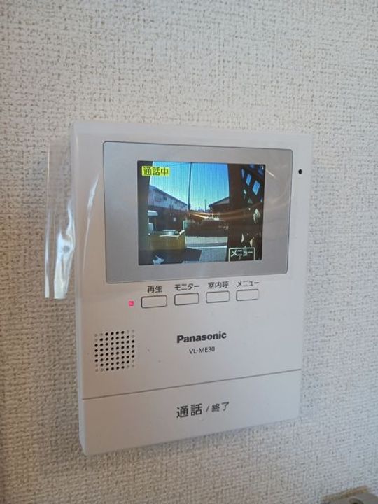 ダックテイルT&Yの内装