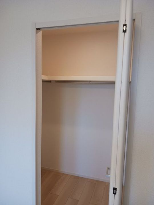 ダックテイルT&Yの内装