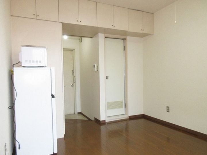 サンコート津島のその他画像