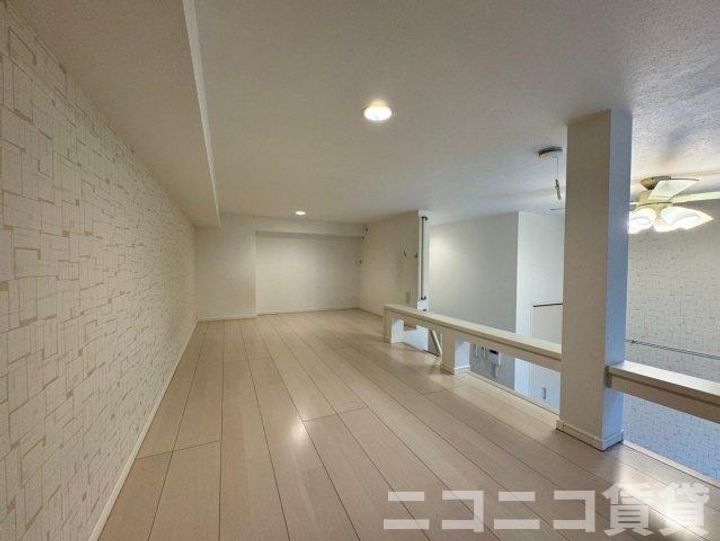 カーサブルーノのその他画像