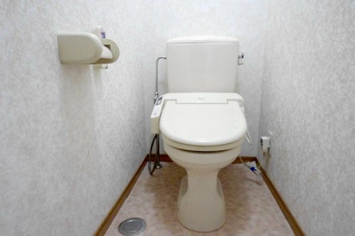 プレミールの内装