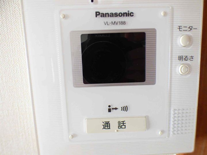 福島県喜多方市字村西(一戸建)の賃貸物件の内装