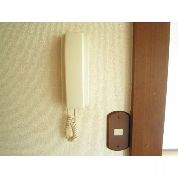 ロイヤルハイツ・笠のその他画像