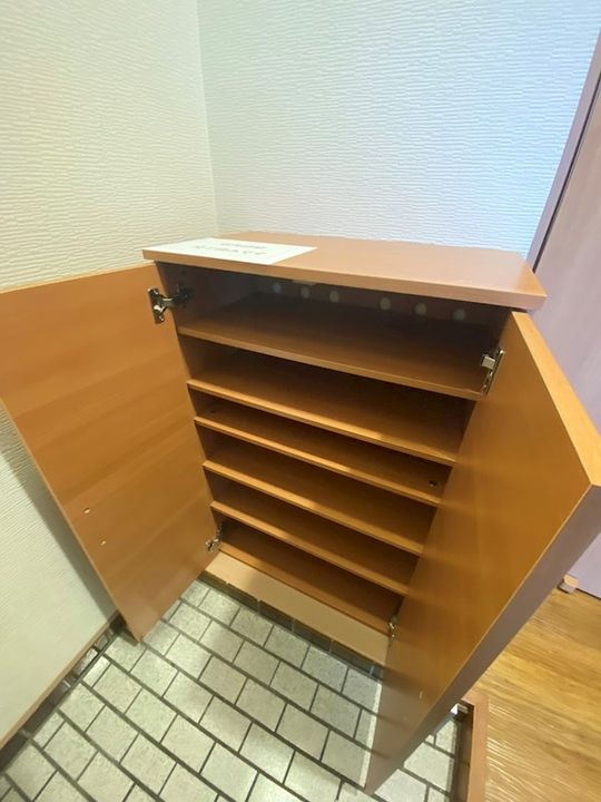 神奈川県横浜市鶴見区小野町(マンション)の賃貸物件の地図