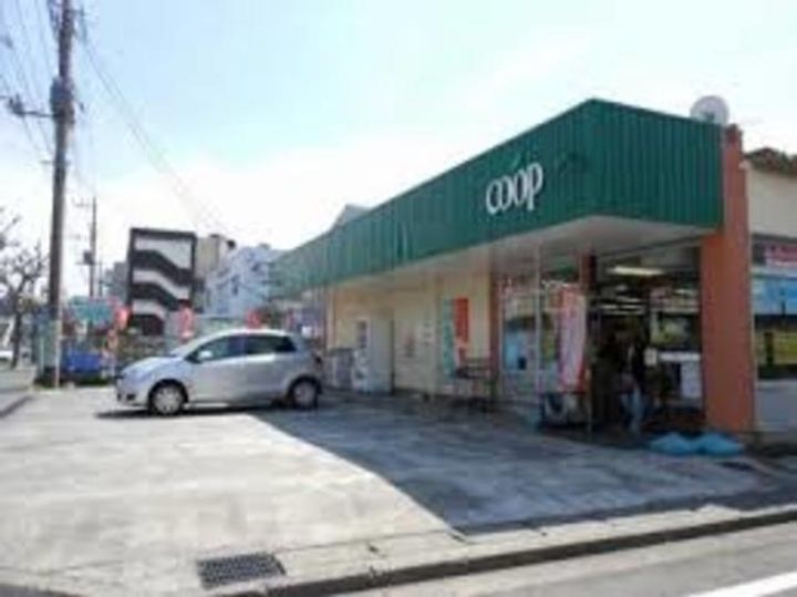 神奈川県相模原市中央区すすきの町(アパート)の賃貸物件の周辺