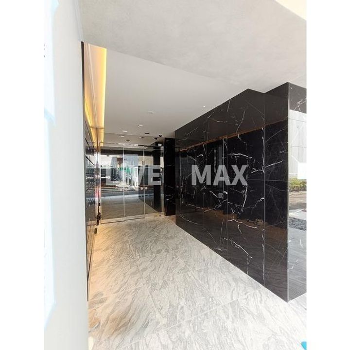 東京都江東区森下3(マンション)の賃貸物件の地図