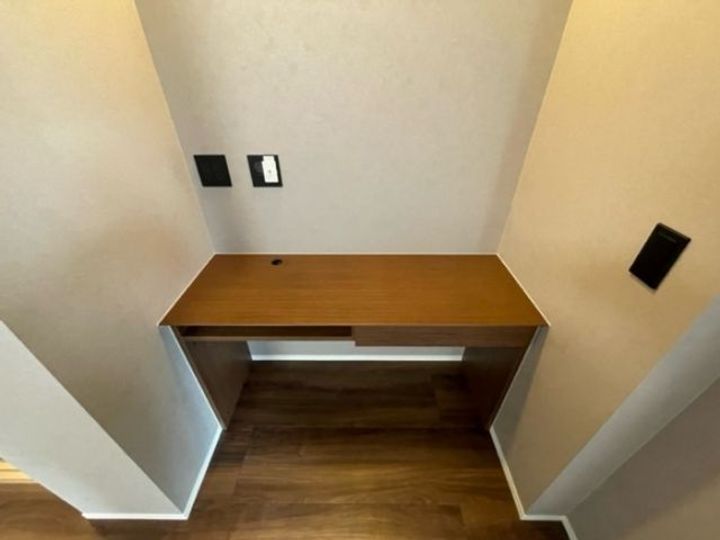 ラ・カーサ・フェリーチェのその他画像