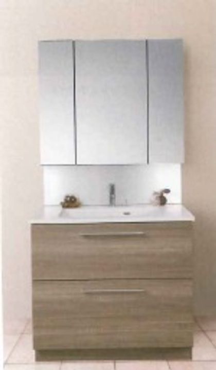 東京都練馬区豊玉南1(マンション)の賃貸物件の内装