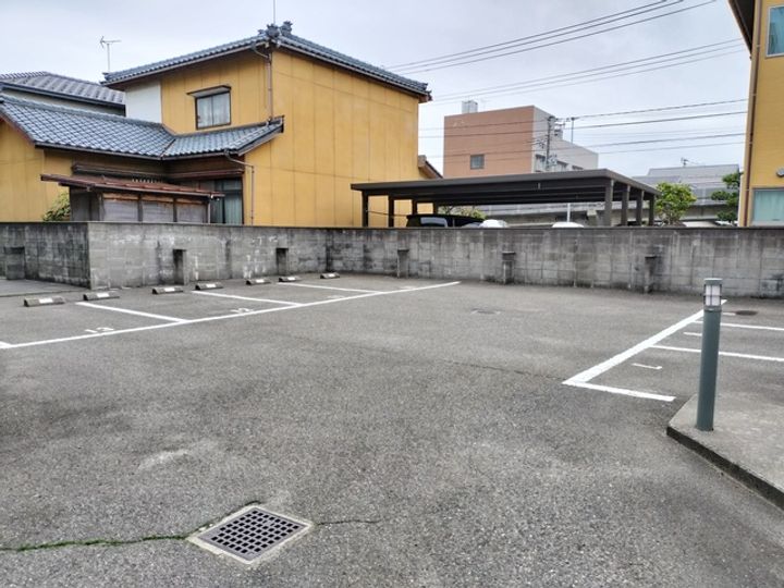 ルイ・ナール日の出の地図