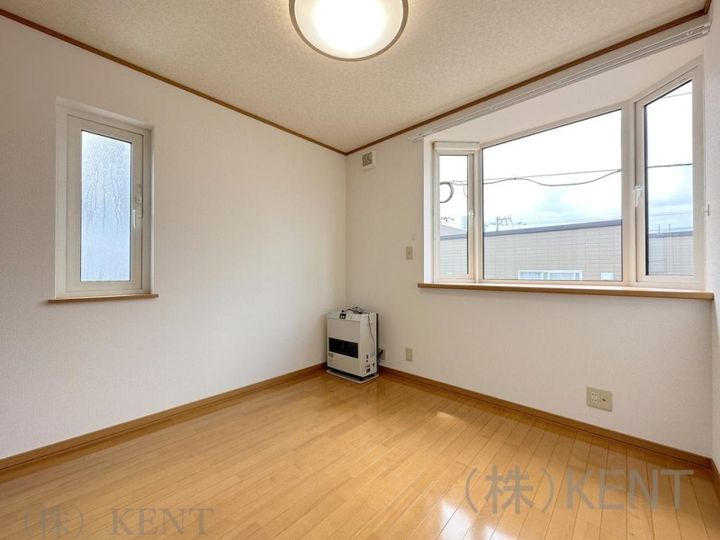 レッツリブ西野のその他画像