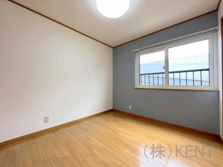 レッツリブ西野のその他画像