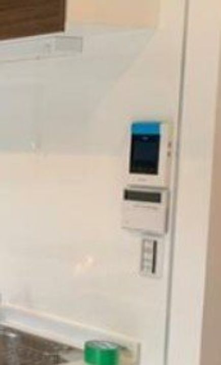 神奈川県横浜市旭区川島町(一戸建)の賃貸物件の内装