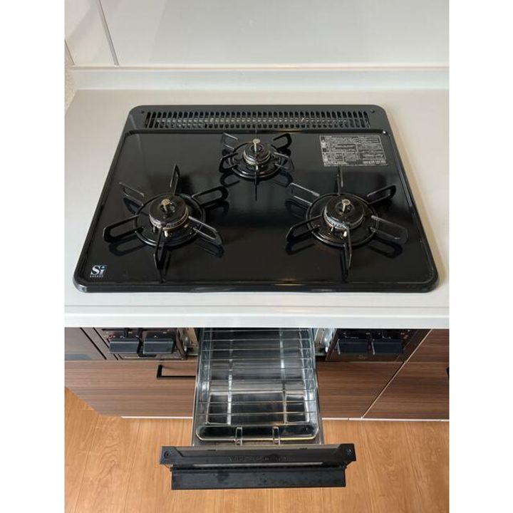 神奈川県横浜市旭区川島町(一戸建)の賃貸物件のその他画像