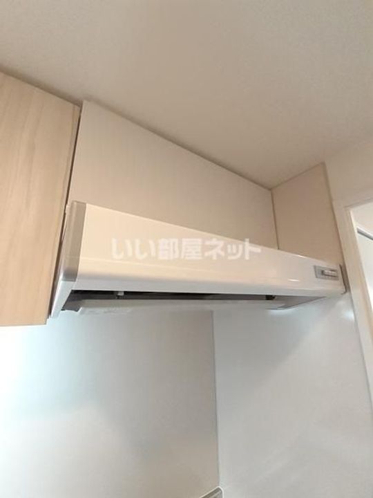 兵庫県神戸市兵庫区三川口町1(マンション)の賃貸物件のその他画像