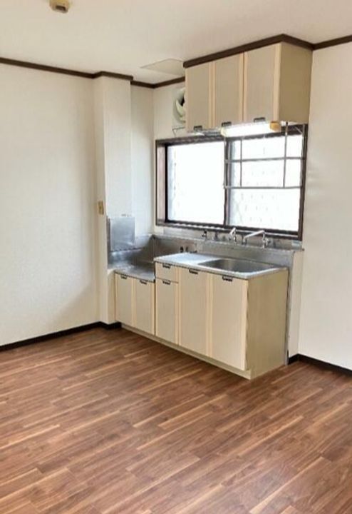 シティハイムGREENのその他画像