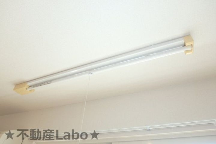 徳島県鳴門市撫養町大桑島字中之組(アパート)の賃貸物件のその他画像