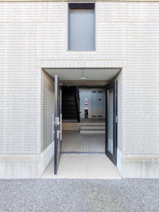 アネシスの地図