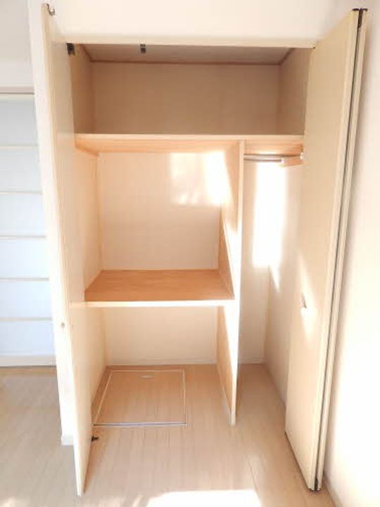 グリーンヒルハイツのその他画像
