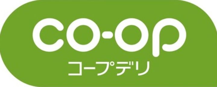 東京都練馬区関町南2(一戸建)の賃貸物件の周辺