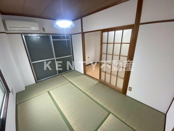 コープ長谷川のその他画像