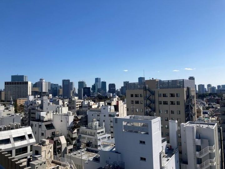 イプセ四谷のその他画像