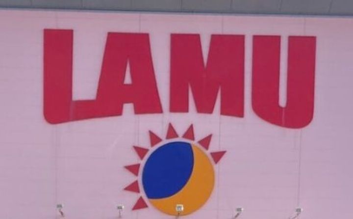 広島県福山市南今津町(アパート)の賃貸物件の周辺