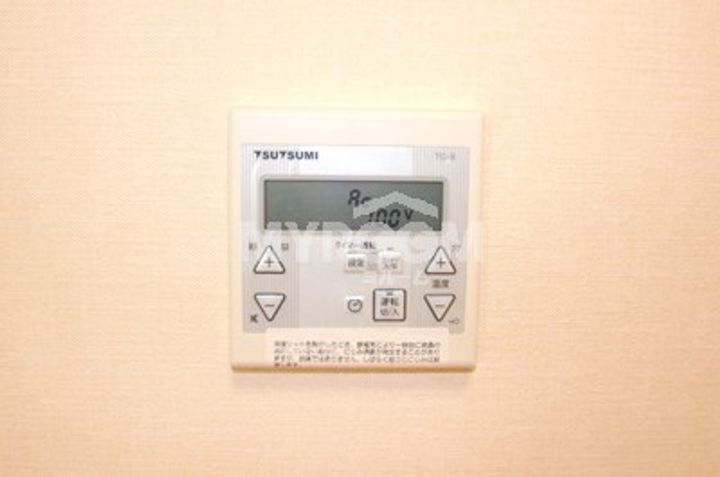フェリス下高井戸のその他画像