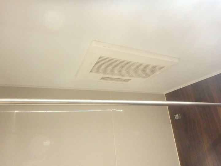 Dimus勝どき(ディームス勝どき)の内装