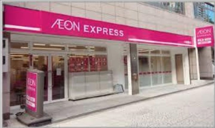 大阪府大阪市中央区鎗屋町2(マンション)の賃貸物件の周辺