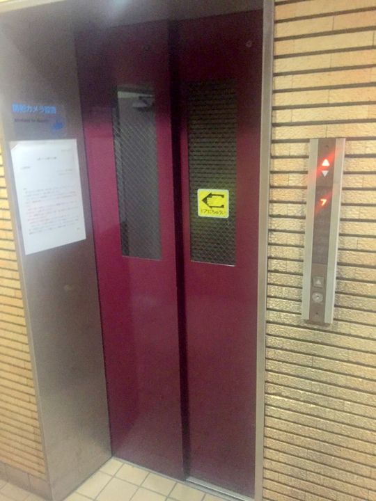 大阪府大阪市平野区加美鞍作2(マンション)の賃貸物件の地図
