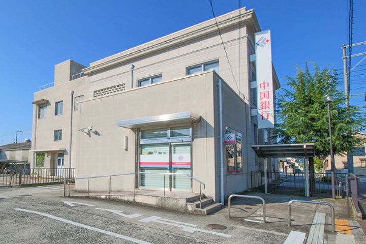 ワンルーム花房の周辺