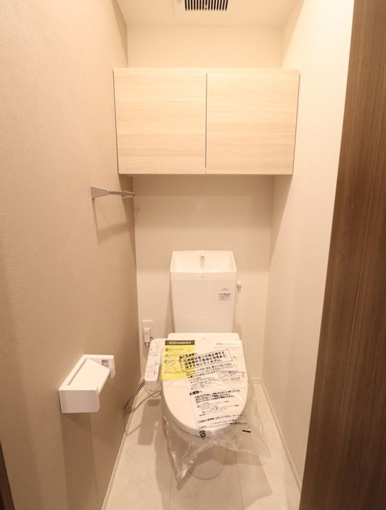 モルトグラッソの内装