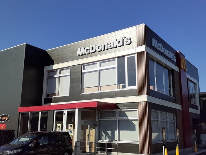 モルトグラッソの周辺