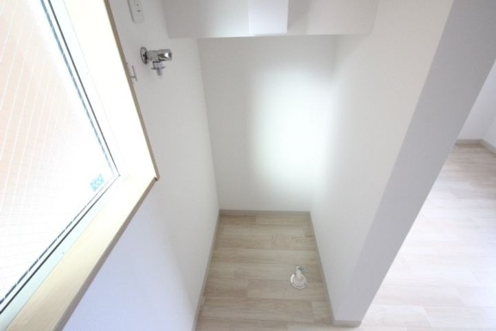 メゾネットShozokuのその他画像