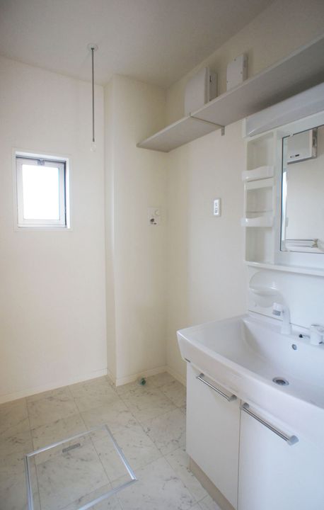 モンスリベルのその他画像