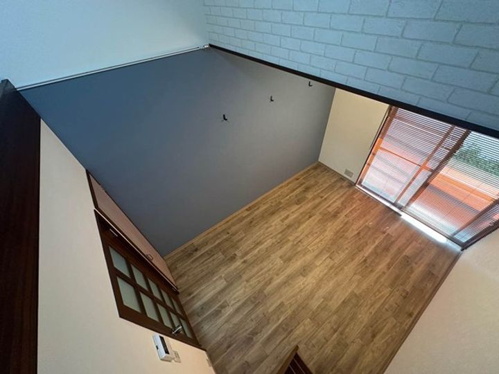 クイーンシップ上大岡Iのその他画像