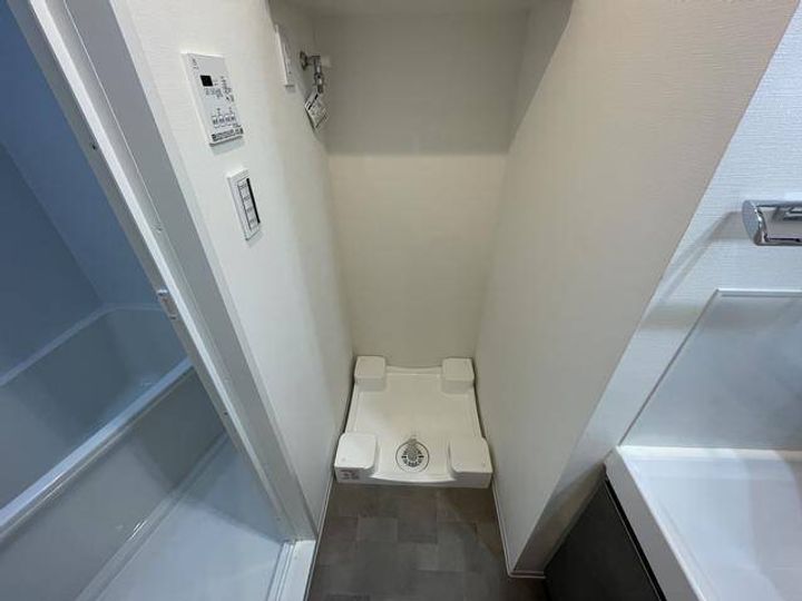 アジールコート町屋のその他画像