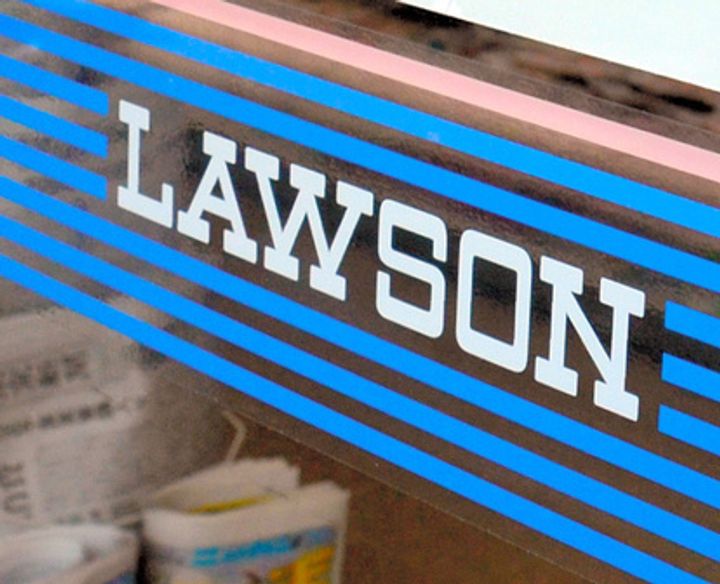 ビレッジハウス書写台1号棟の周辺