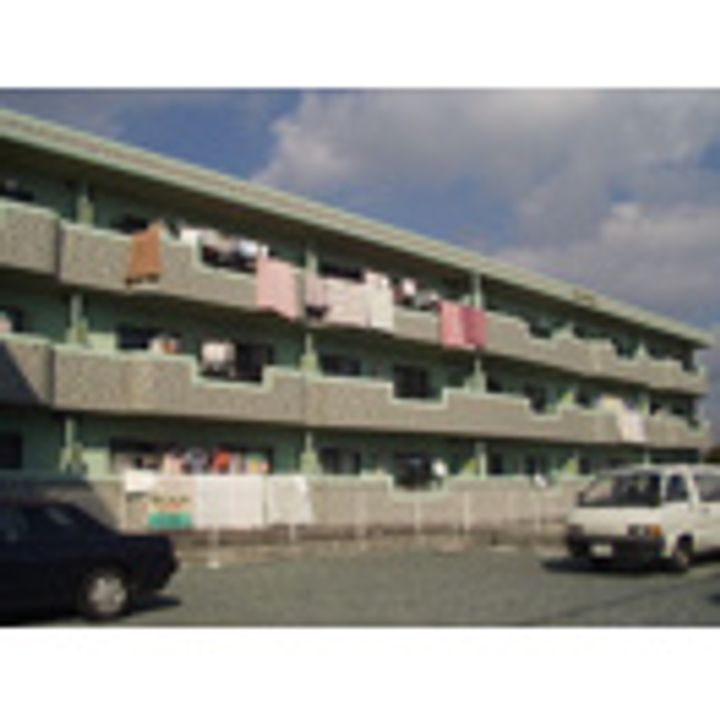 ストークUIIの地図