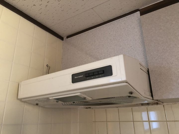 兵庫県姫路市下手野2(マンション)の賃貸物件の内装