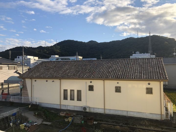 兵庫県姫路市下手野2(マンション)の賃貸物件のその他画像