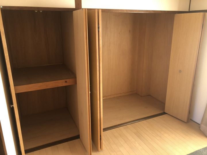 兵庫県姫路市下手野2(マンション)の賃貸物件の内装