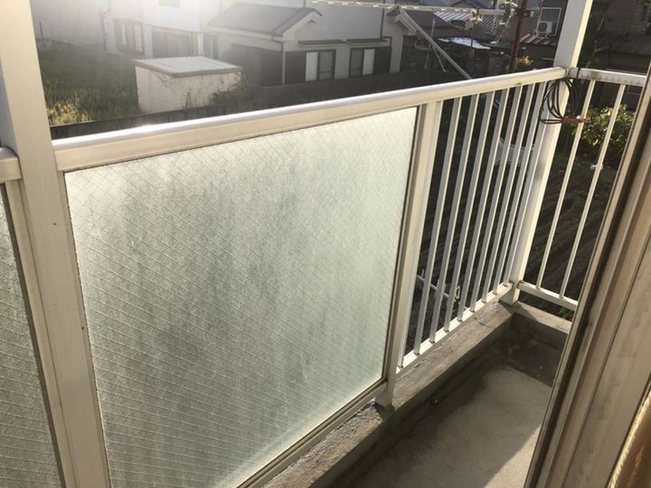 兵庫県姫路市下手野2(マンション)の賃貸物件の内装