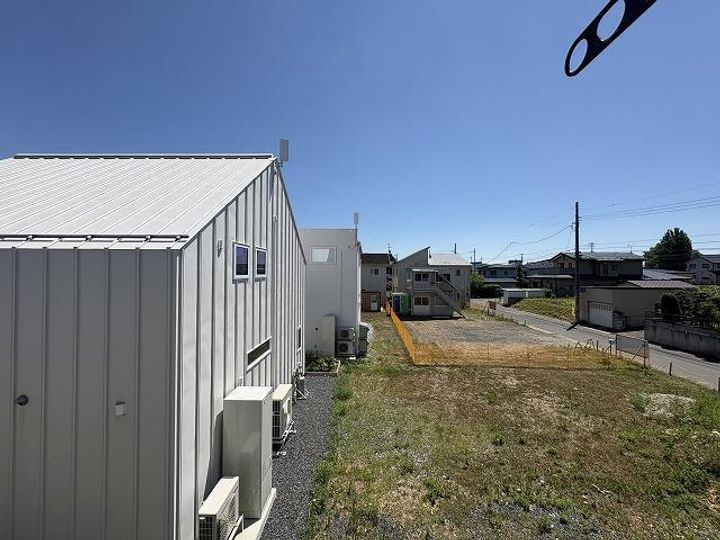 ヘルメスなかののその他画像