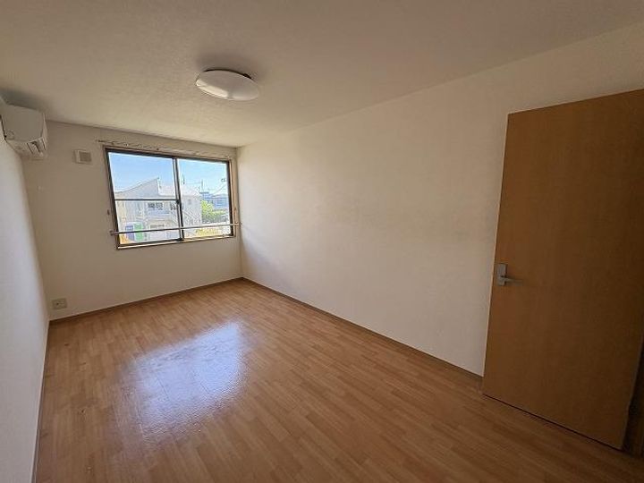 ヘルメスなかのの居間