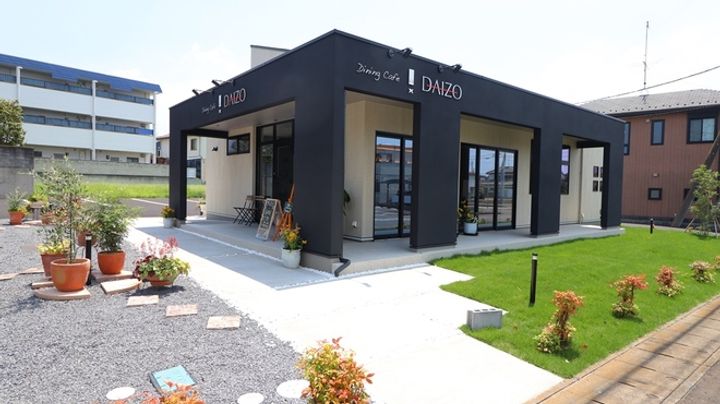 茨城県結城市みどり町1(アパート)の賃貸物件の周辺